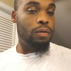 Meet your Posher, Ron